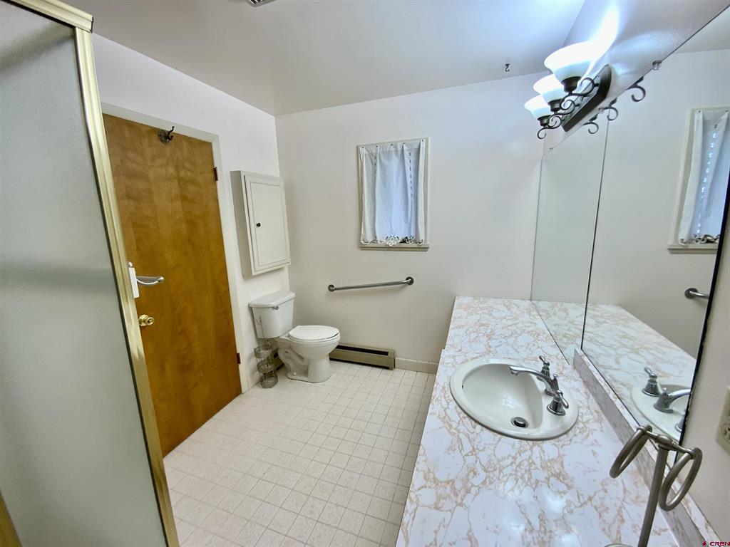 205 N 11th Street Property Photo 16