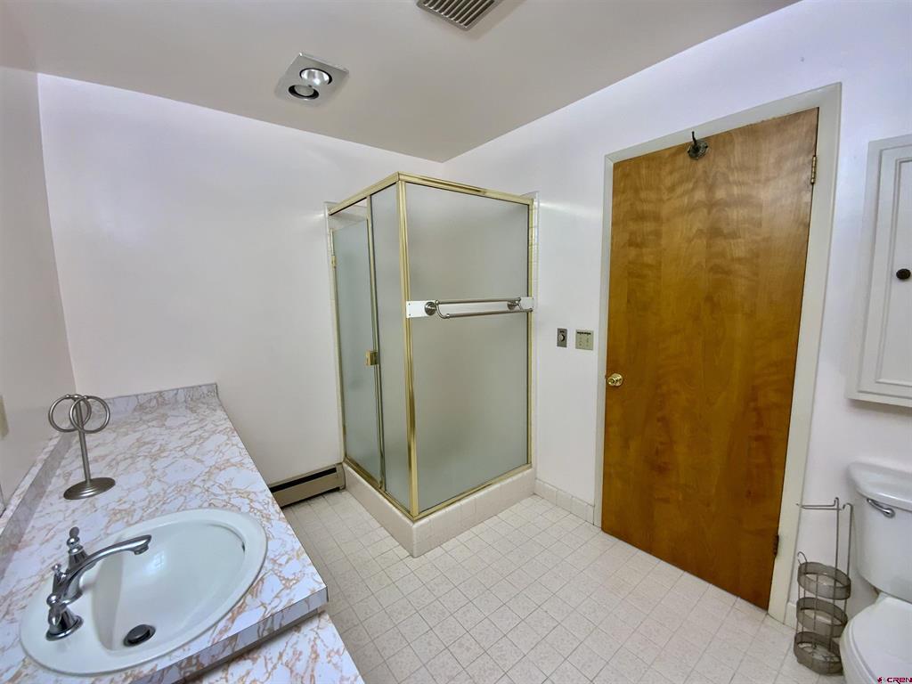 205 N 11th Street Property Photo 17