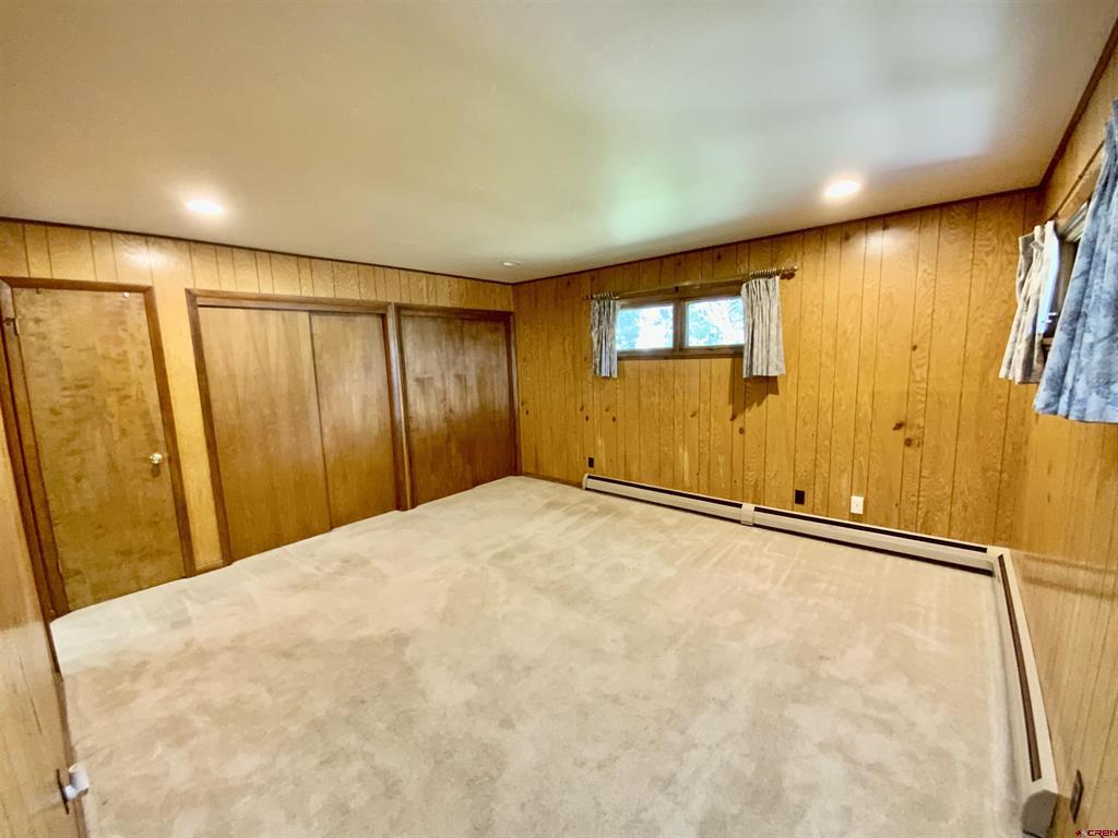 205 N 11th Street Property Photo 18