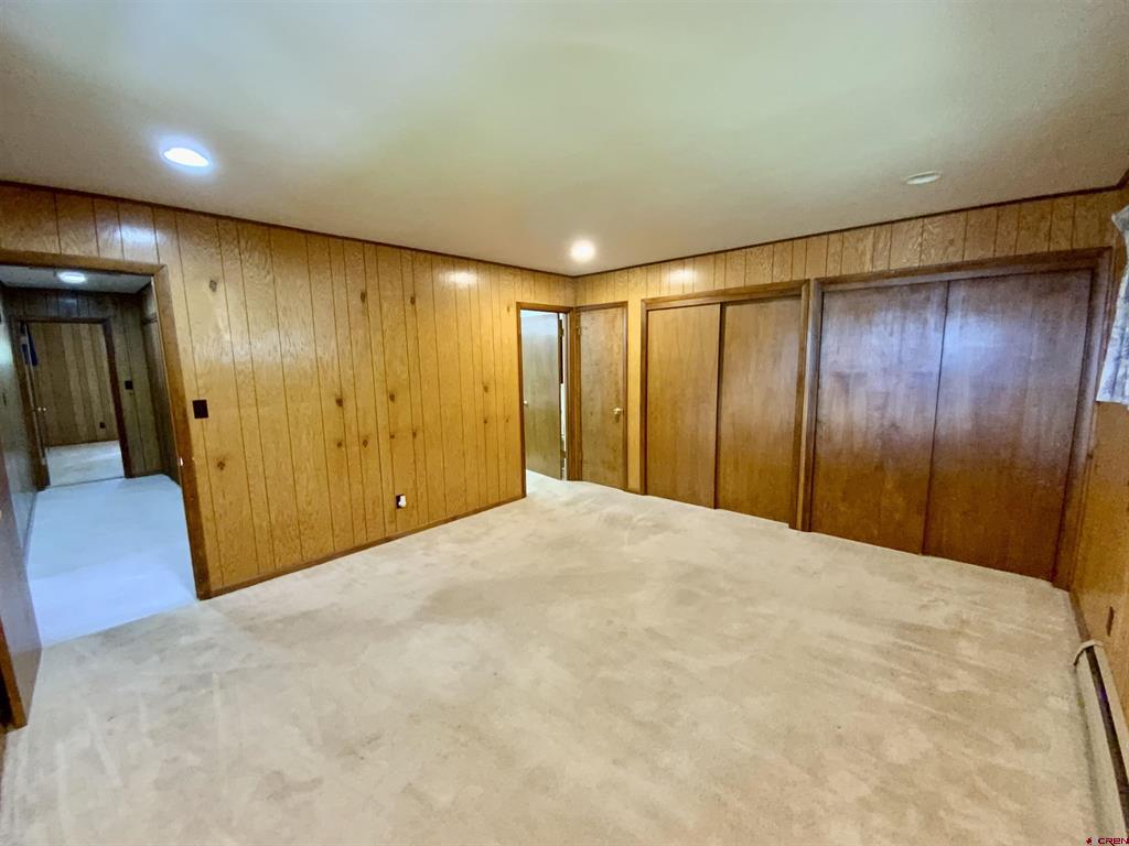 205 N 11th Street Property Photo 19