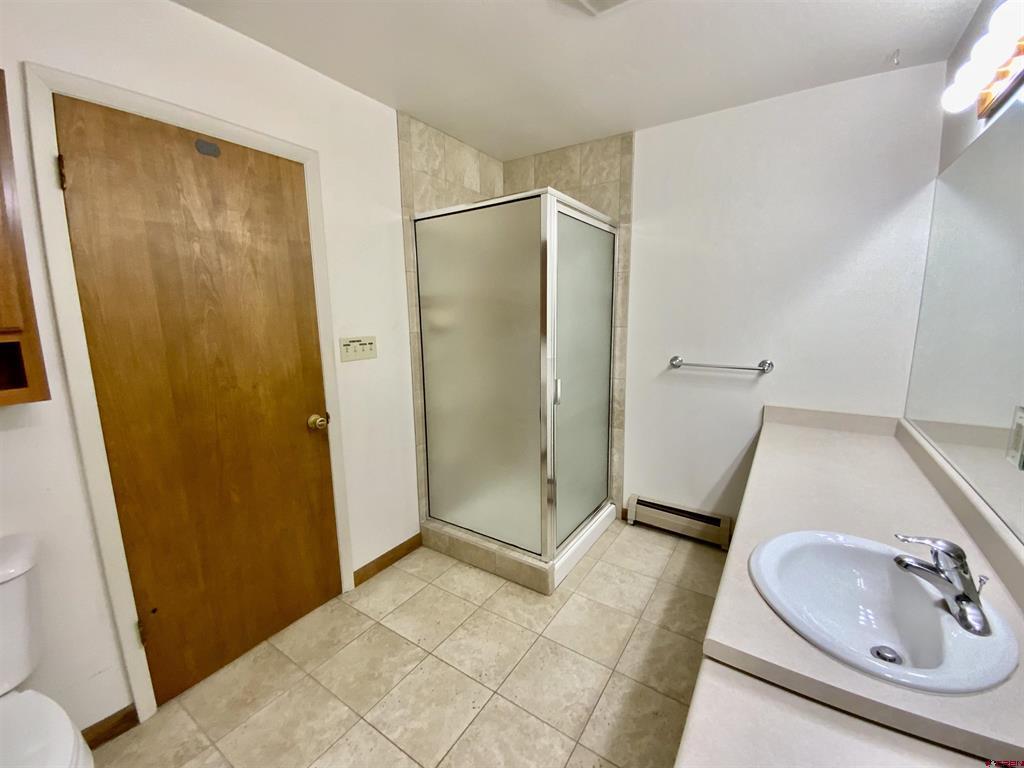205 N 11th Street Property Photo 20