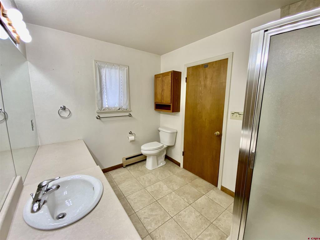 205 N 11th Street Property Photo 21