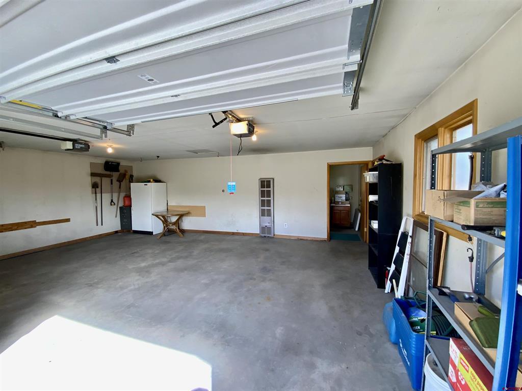 205 N 11th Street Property Photo 22