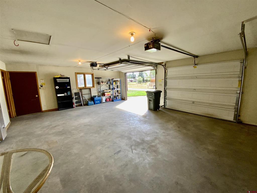 205 N 11th Street Property Photo 23