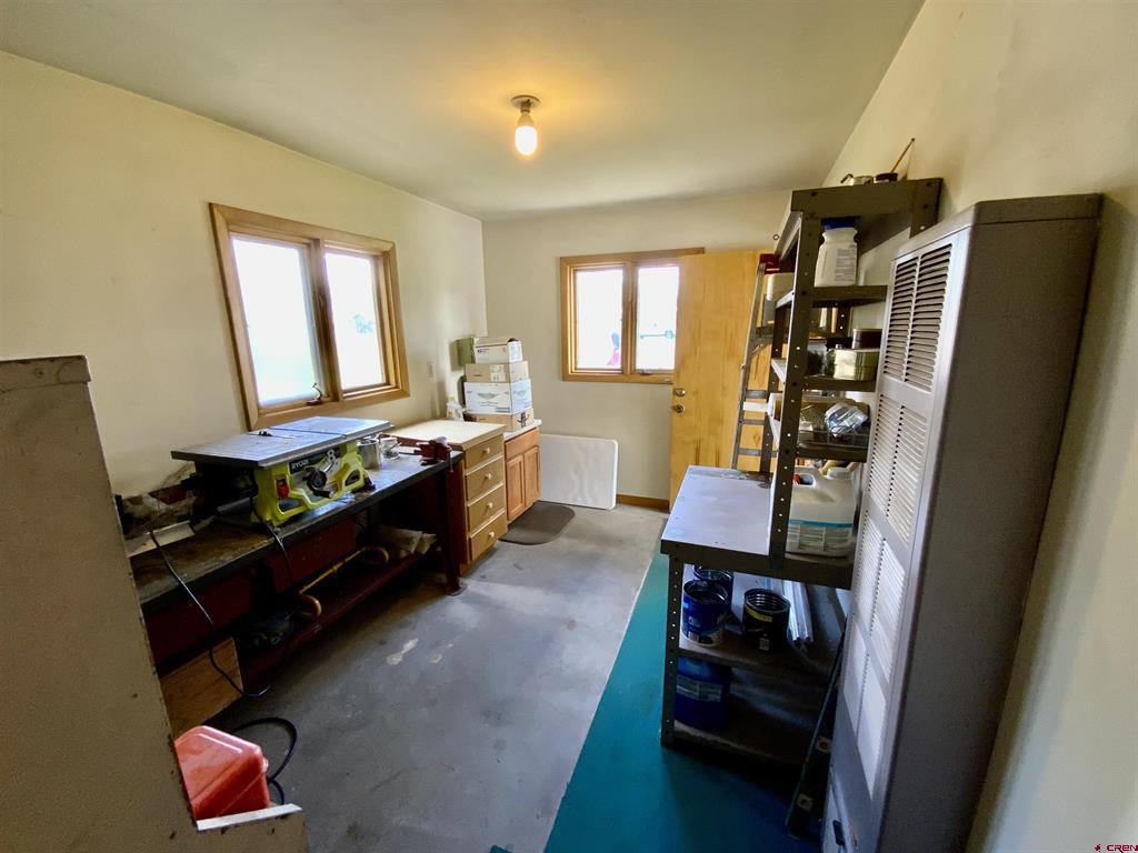 205 N 11th Street Property Photo 25