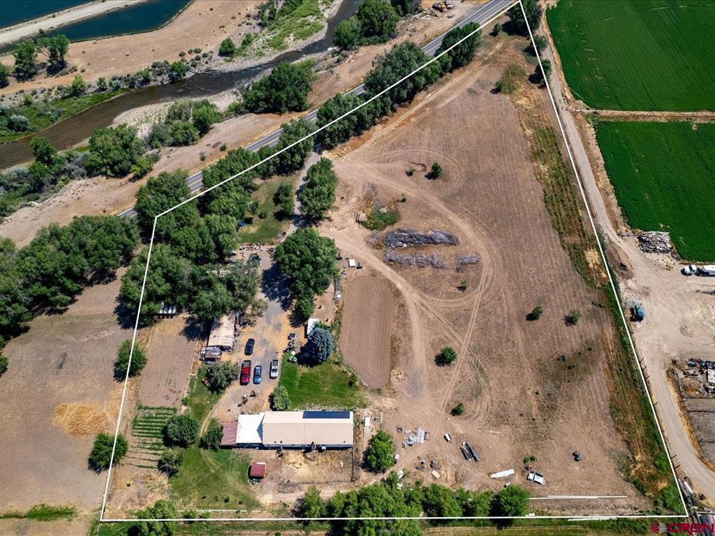 35503 Highway 133 Property Photo 2