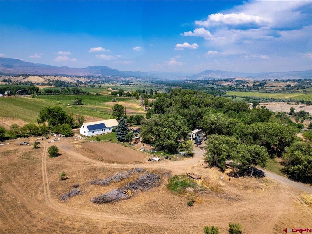35503 Highway 133 Property Photo 3