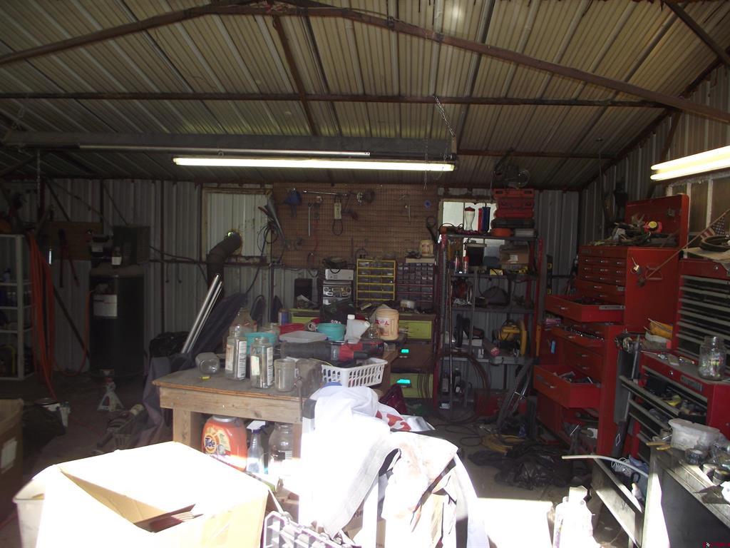35503 Highway 133 Property Photo 8