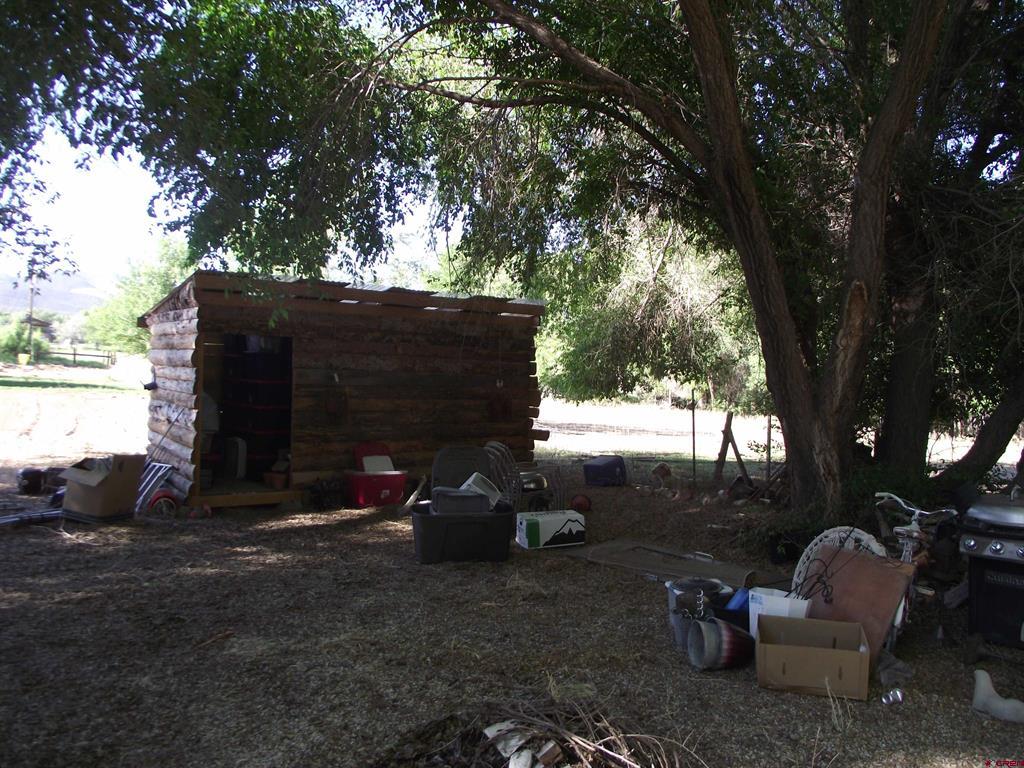 35503 Highway 133 Property Photo 12