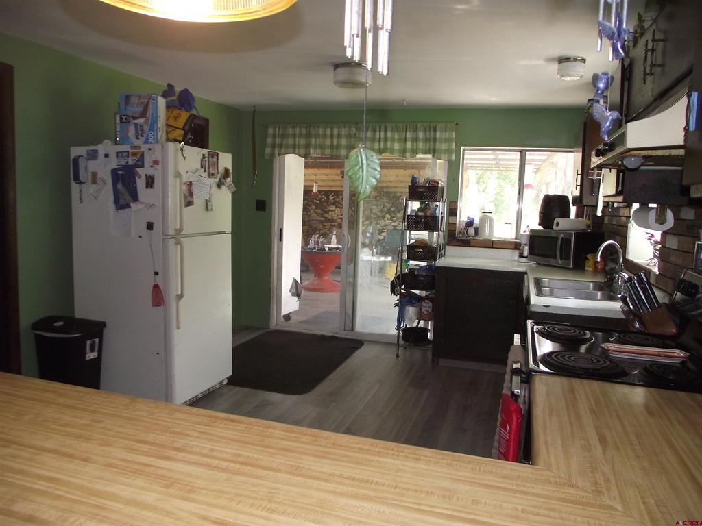 35503 Highway 133 Property Photo 15