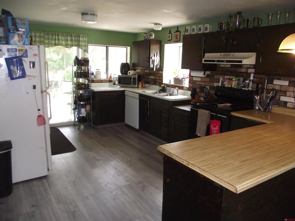 35503 Highway 133 Property Photo 16