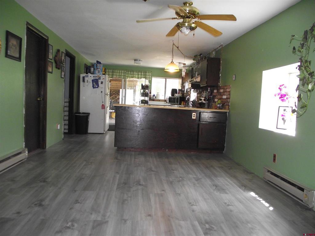 35503 Highway 133 Property Photo 17