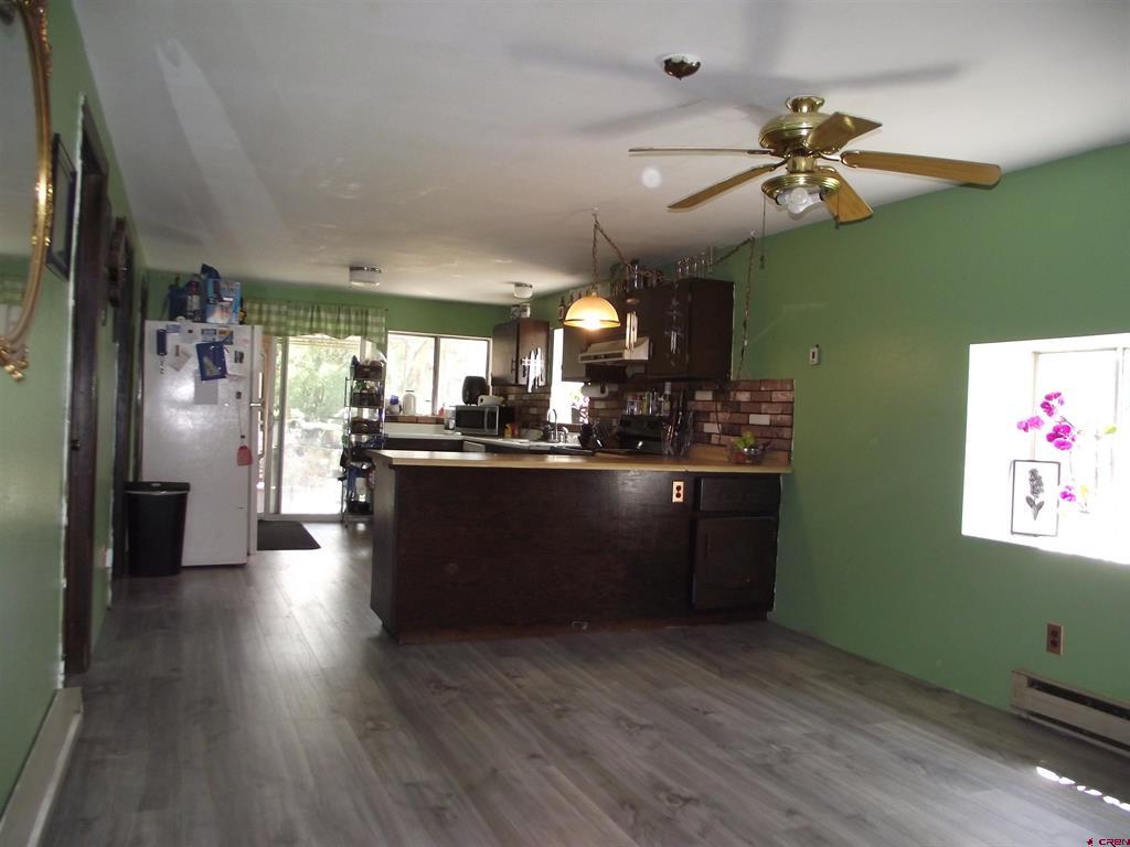 35503 Highway 133 Property Photo 18
