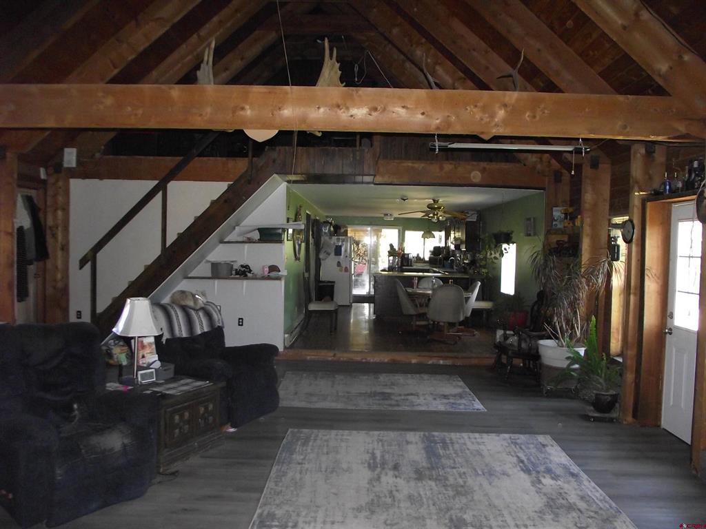 35503 Highway 133 Property Photo 19