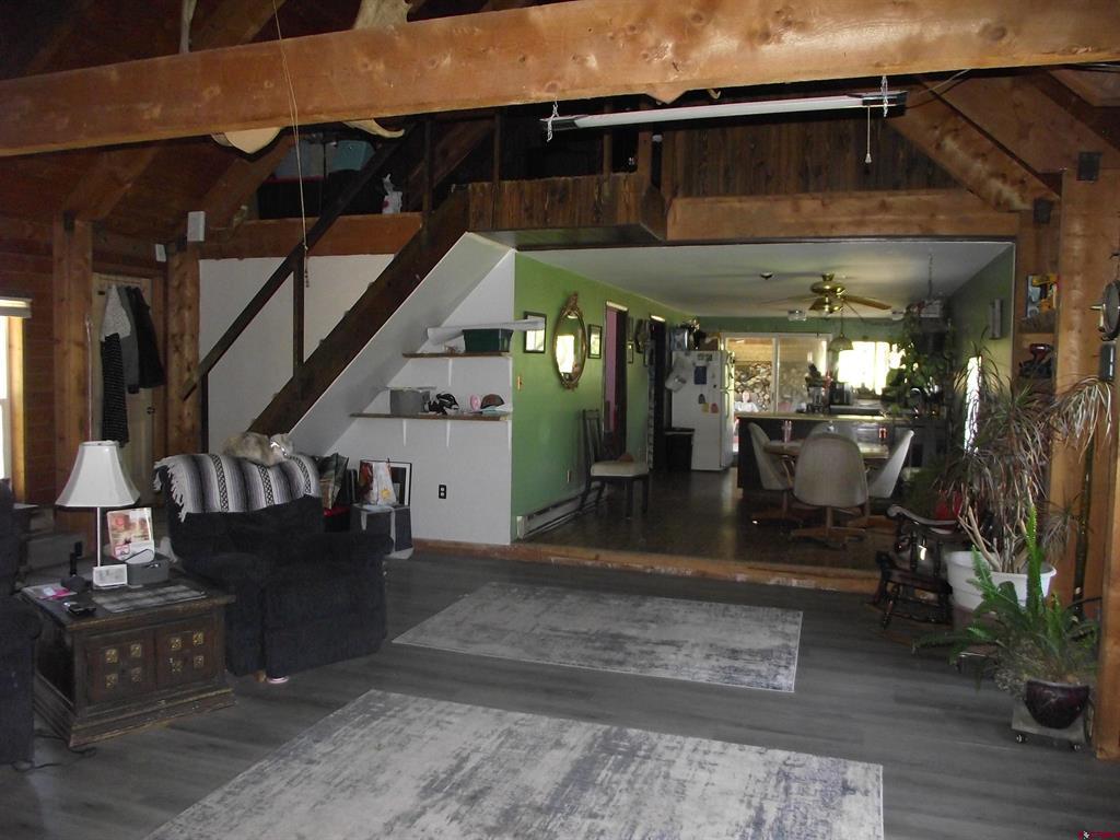35503 Highway 133 Property Photo 20