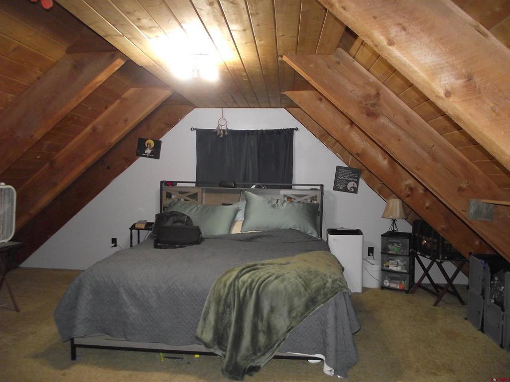 35503 Highway 133 Property Photo 21