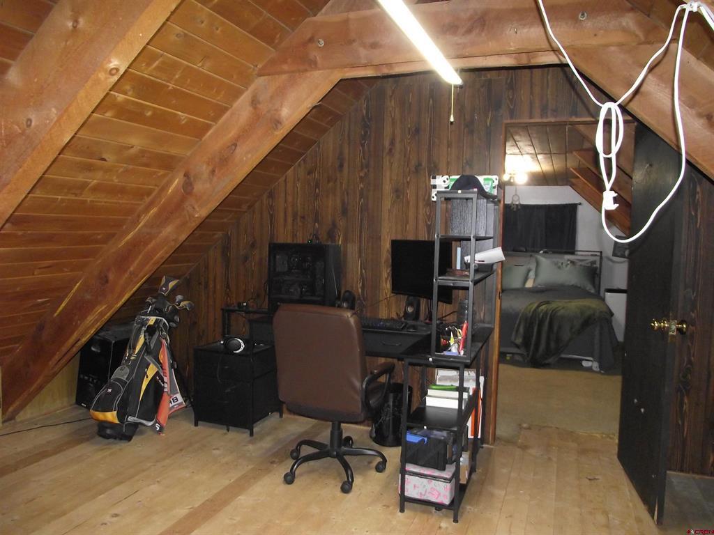 35503 Highway 133 Property Photo 22