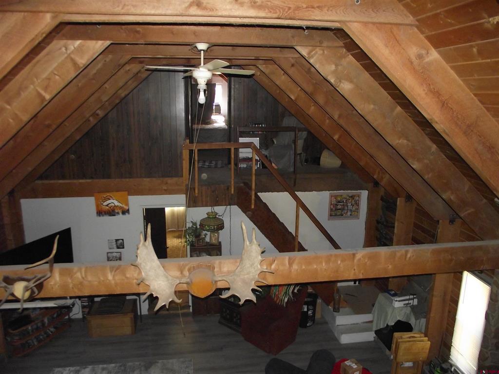 35503 Highway 133 Property Photo 23