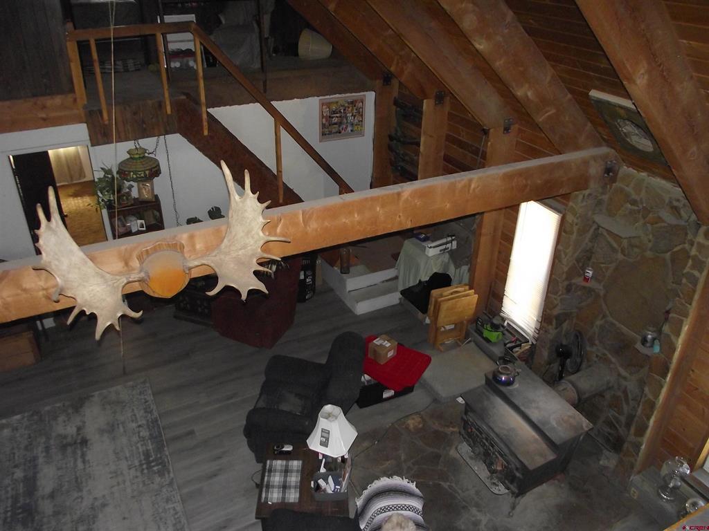 35503 Highway 133 Property Photo 24