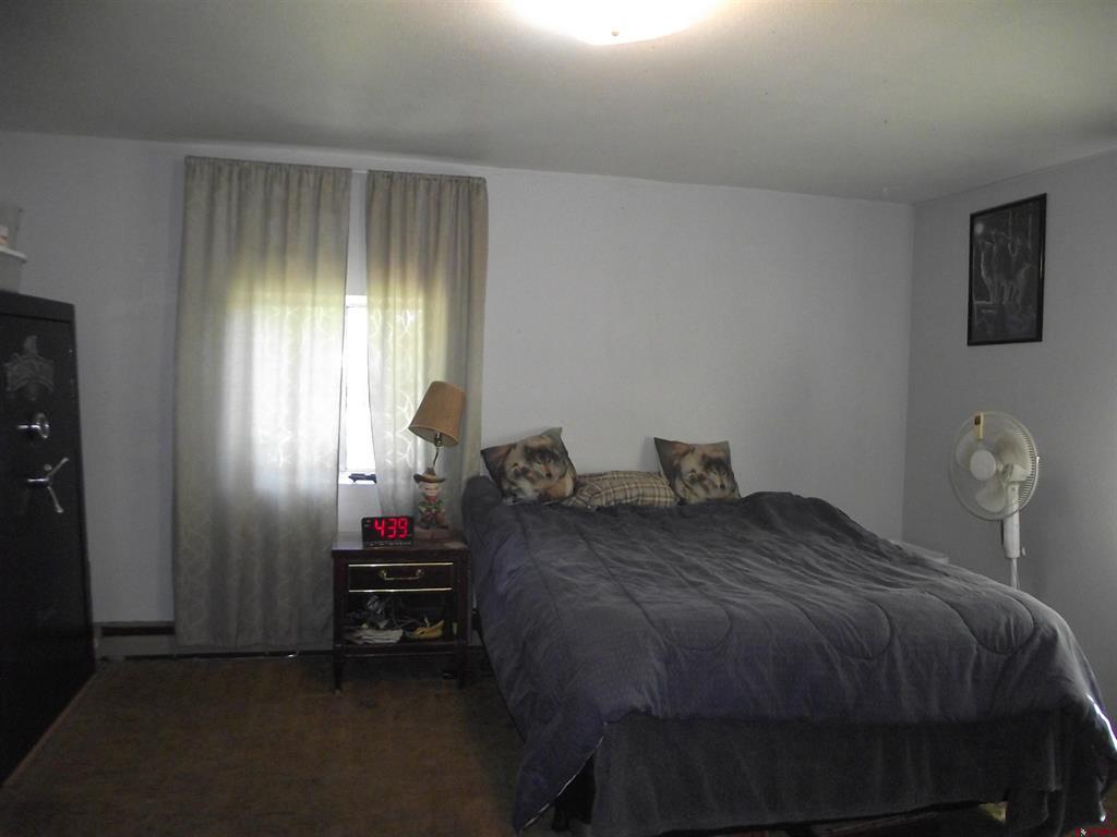 35503 Highway 133 Property Photo 25