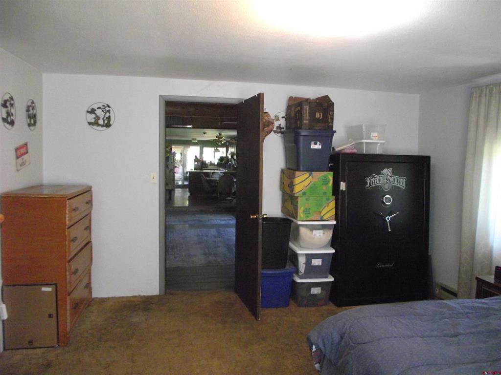 35503 Highway 133 Property Photo 26