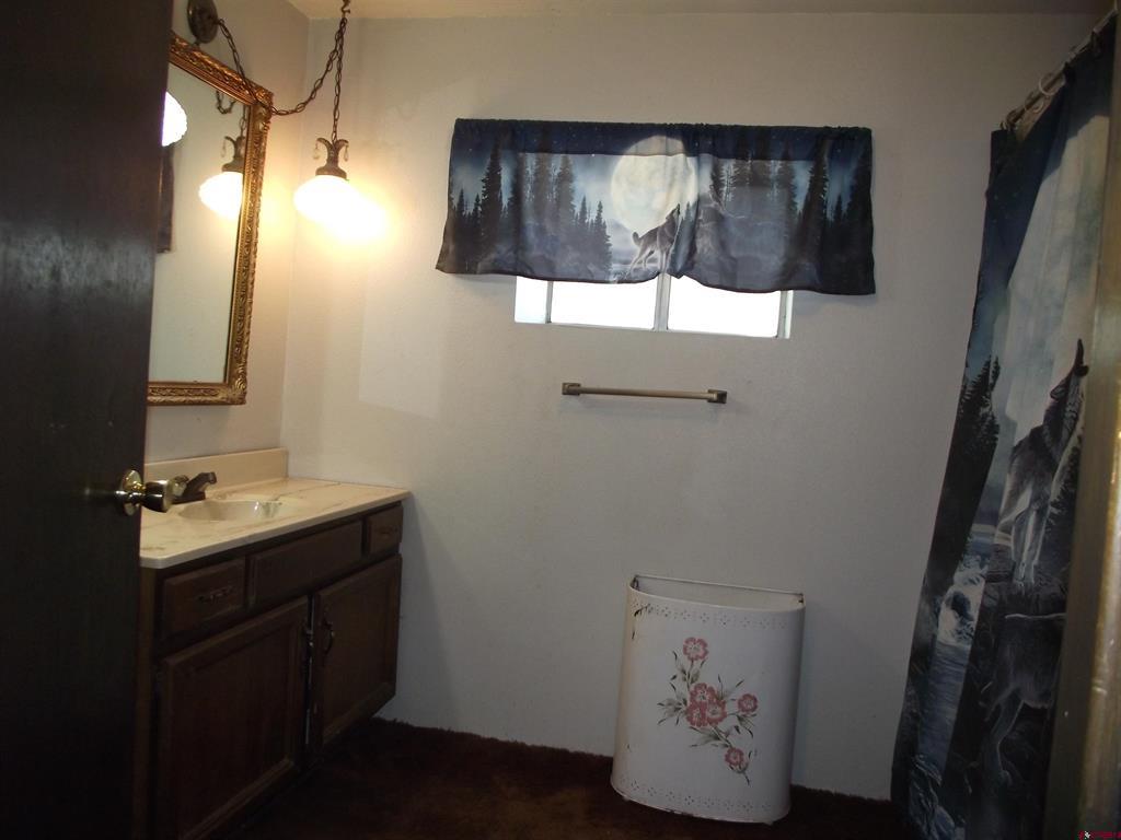 35503 Highway 133 Property Photo 27