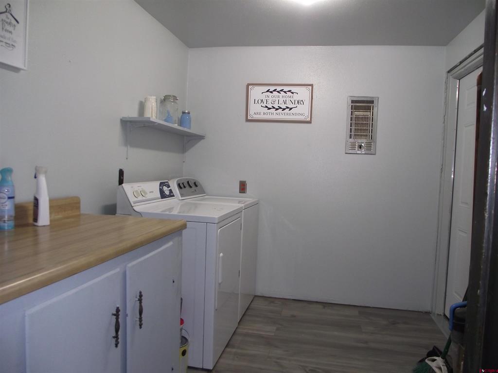 35503 Highway 133 Property Photo 29