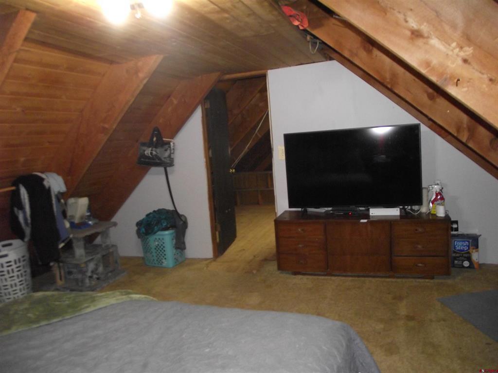 35503 Highway 133 Property Photo 31
