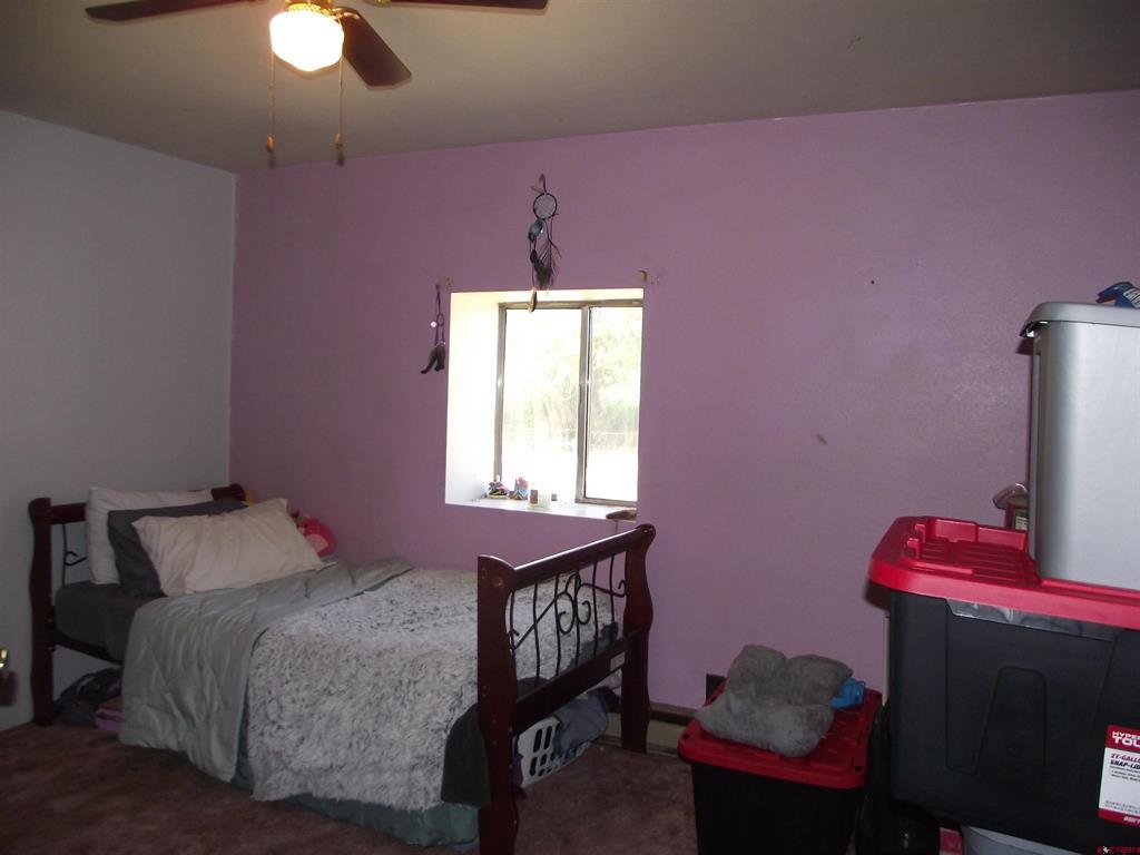 35503 Highway 133 Property Photo 35