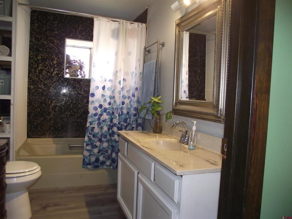 35503 Highway 133 Property Photo 36
