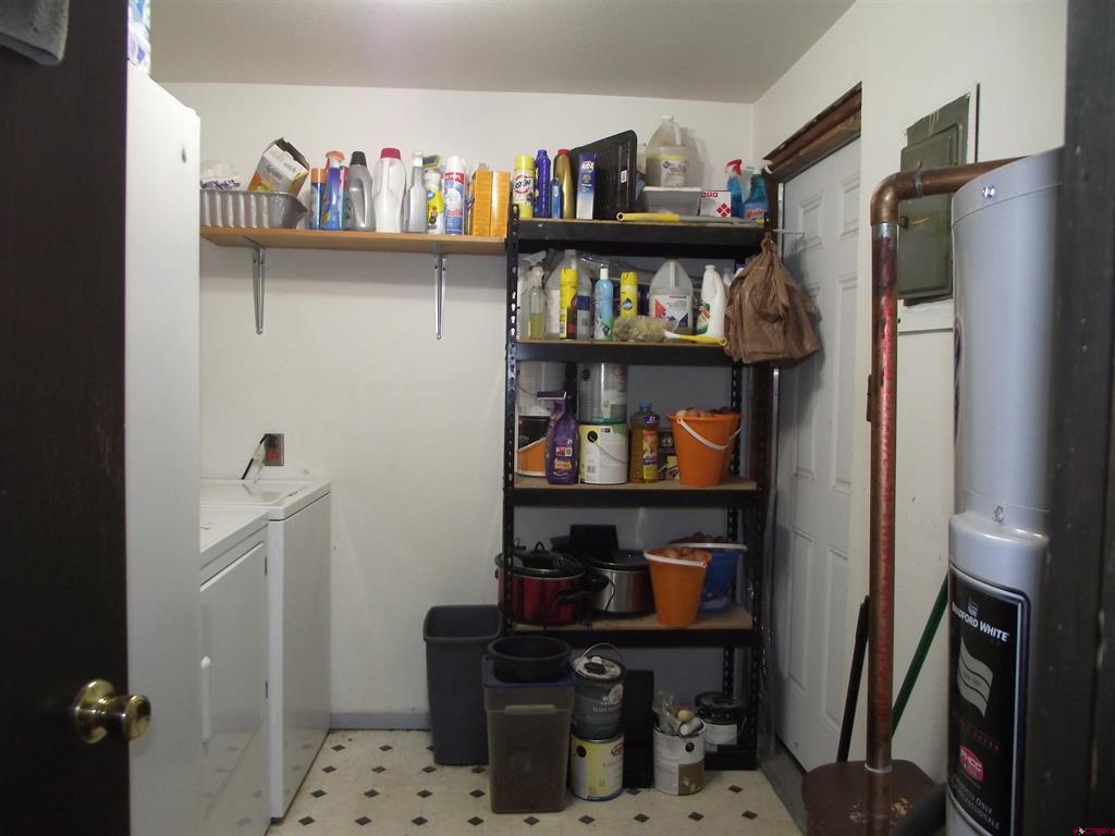 35503 Highway 133 Property Photo 37