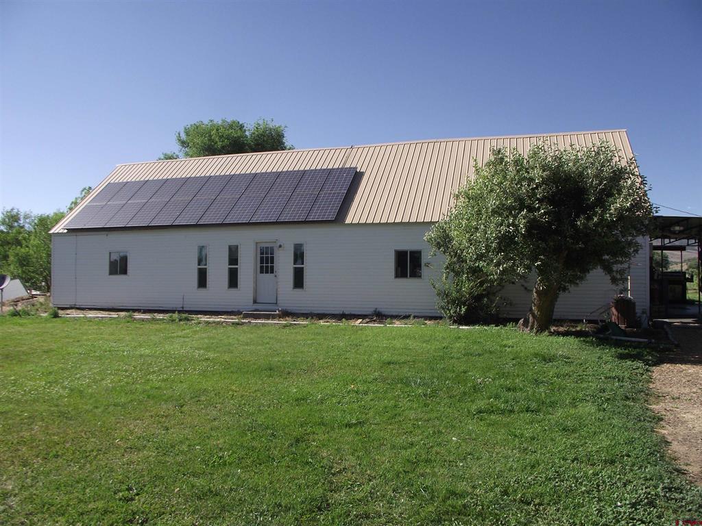 35503 Highway 133 Property Photo 38