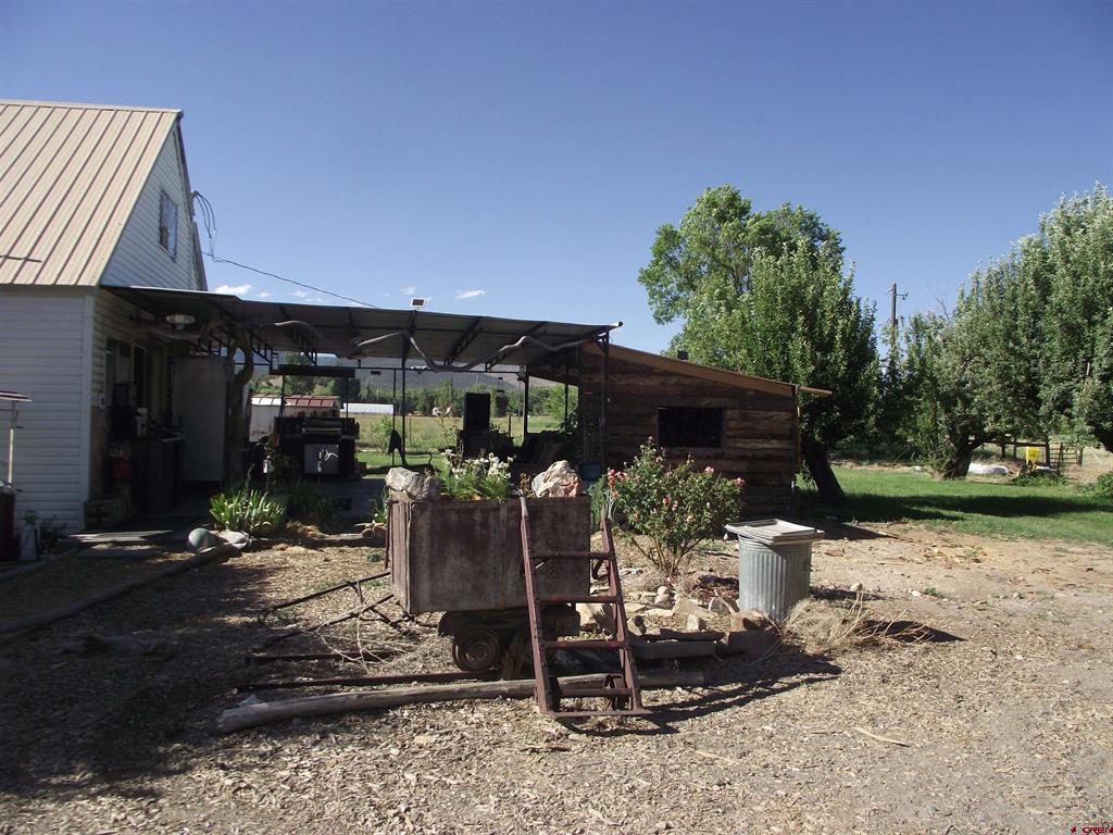 35503 Highway 133 Property Photo 39