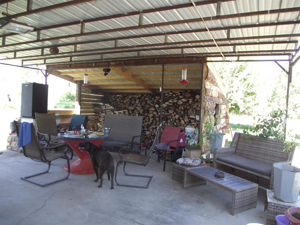 35503 Highway 133 Property Photo 40