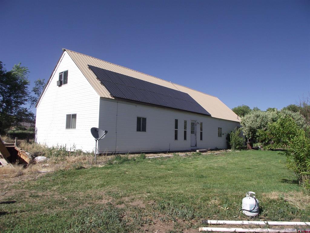 35503 Highway 133 Property Photo 41