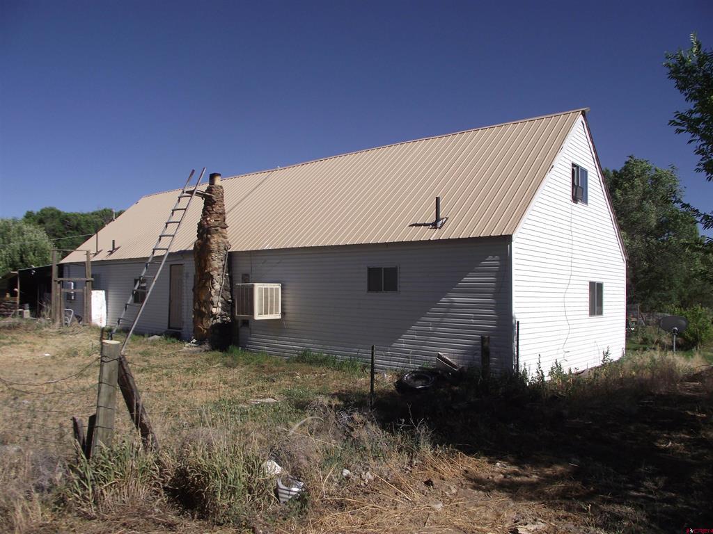 35503 Highway 133 Property Photo 43