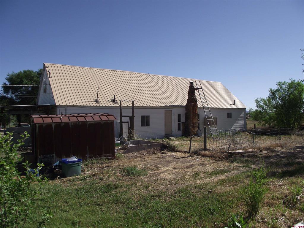 35503 Highway 133 Property Photo 44