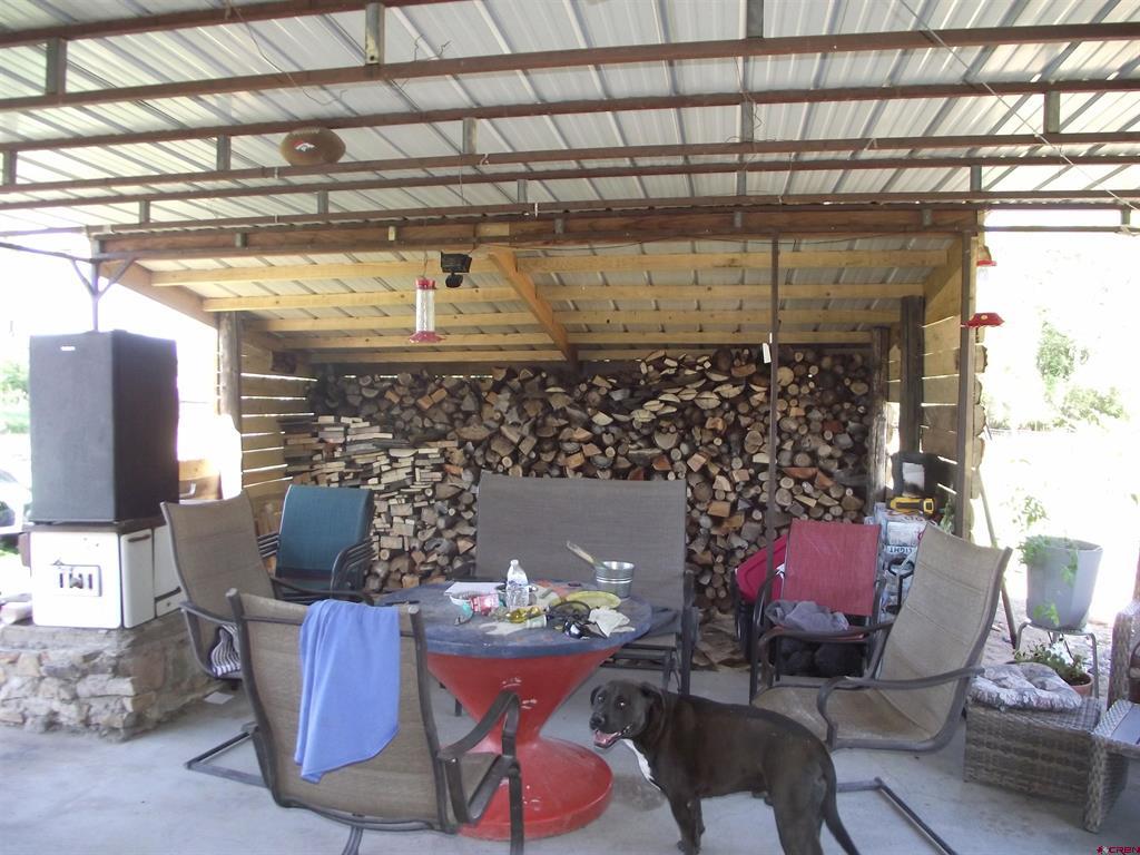 35503 Highway 133 Property Photo 45
