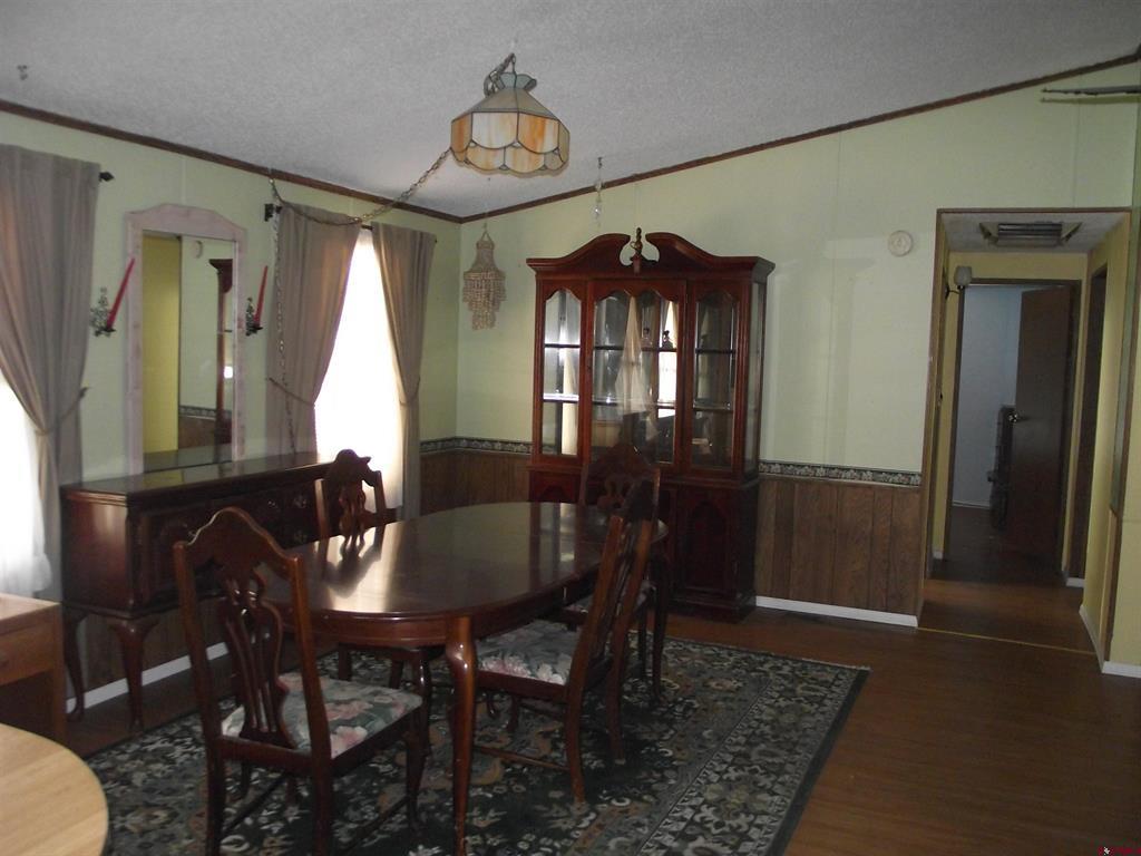 383 S Hillcrest Drive Property Photo 8
