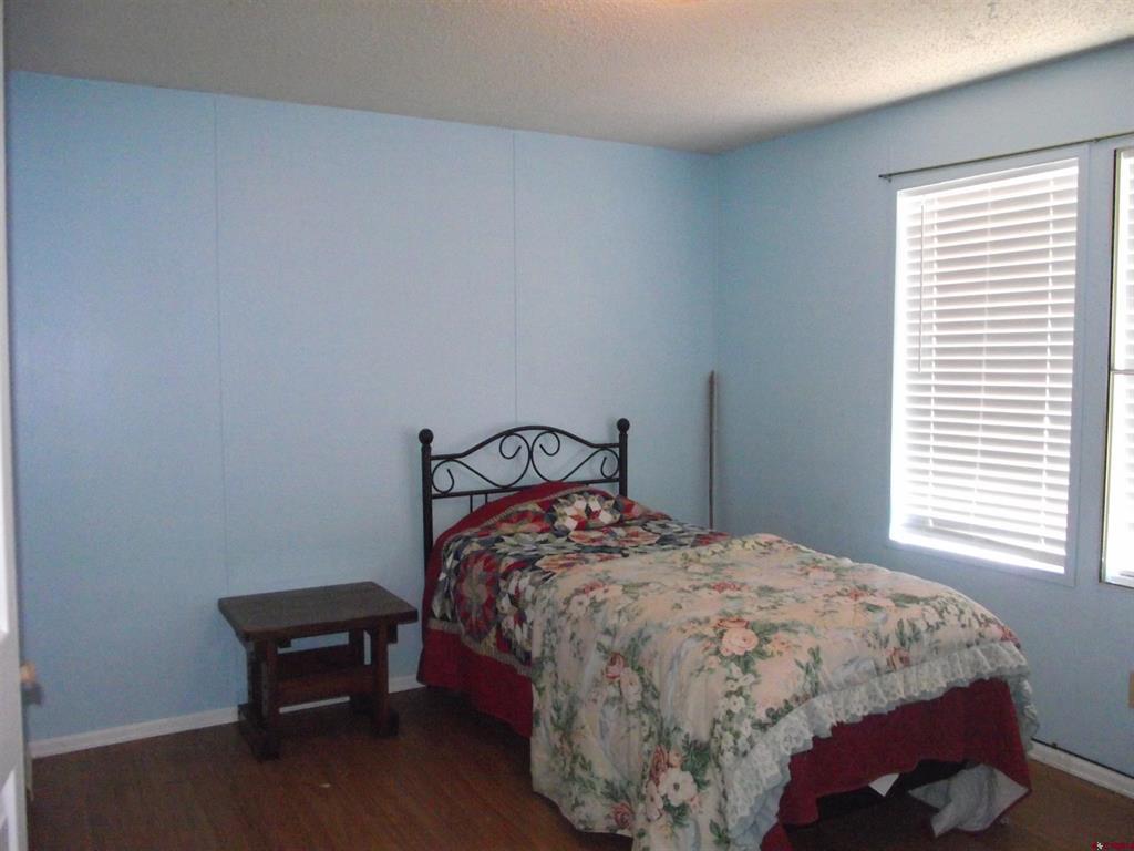 383 S Hillcrest Drive Property Photo 10