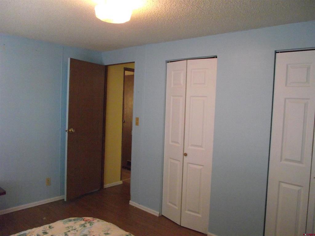 383 S Hillcrest Drive Property Photo 11