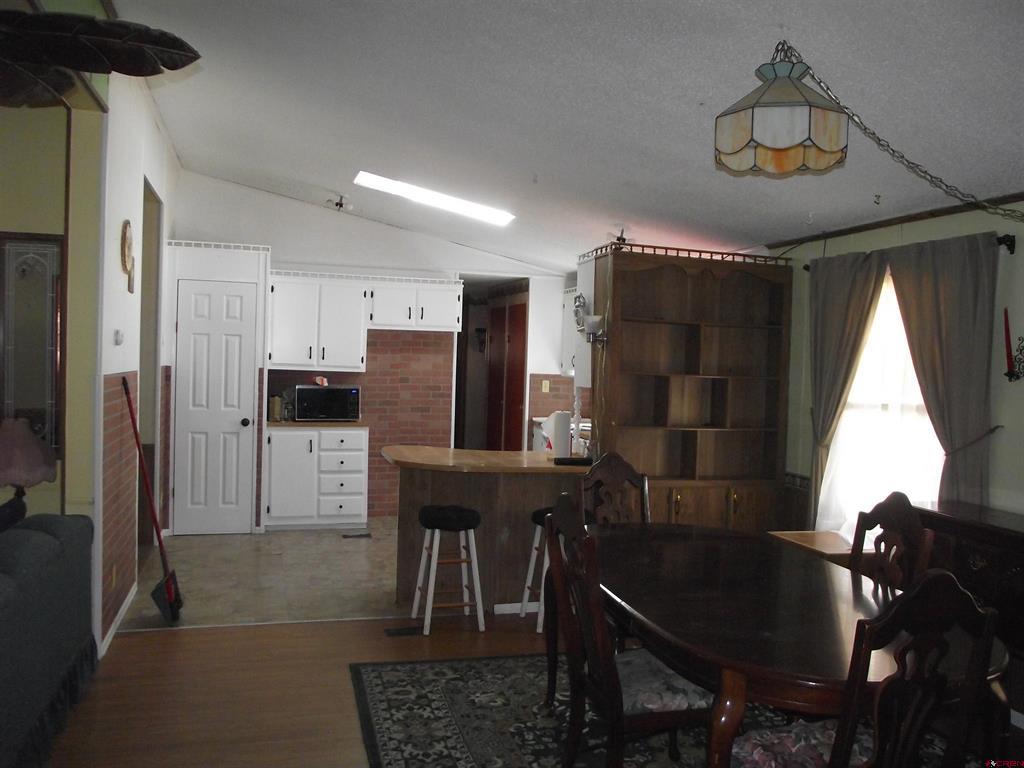 383 S Hillcrest Drive Property Photo 16