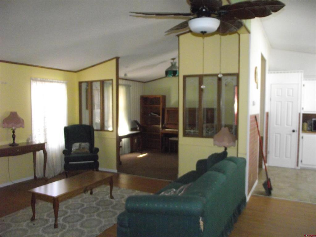 383 S Hillcrest Drive Property Photo 17