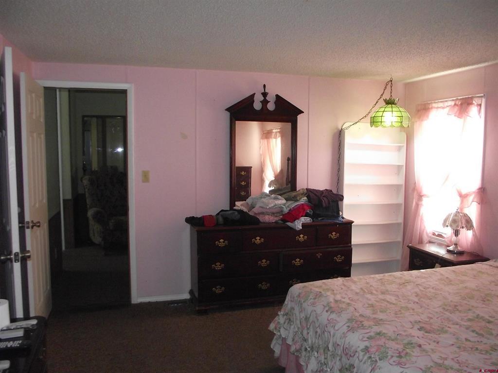 383 S Hillcrest Drive Property Photo 26