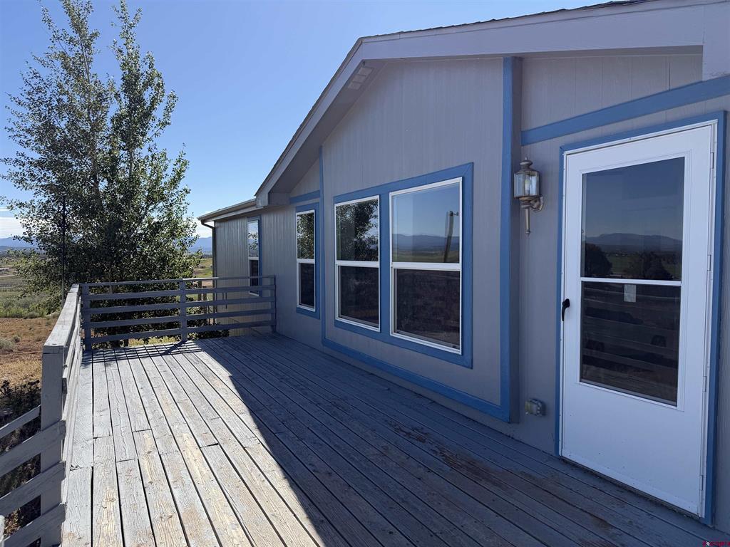 428 Cr 314 Property Photo 1