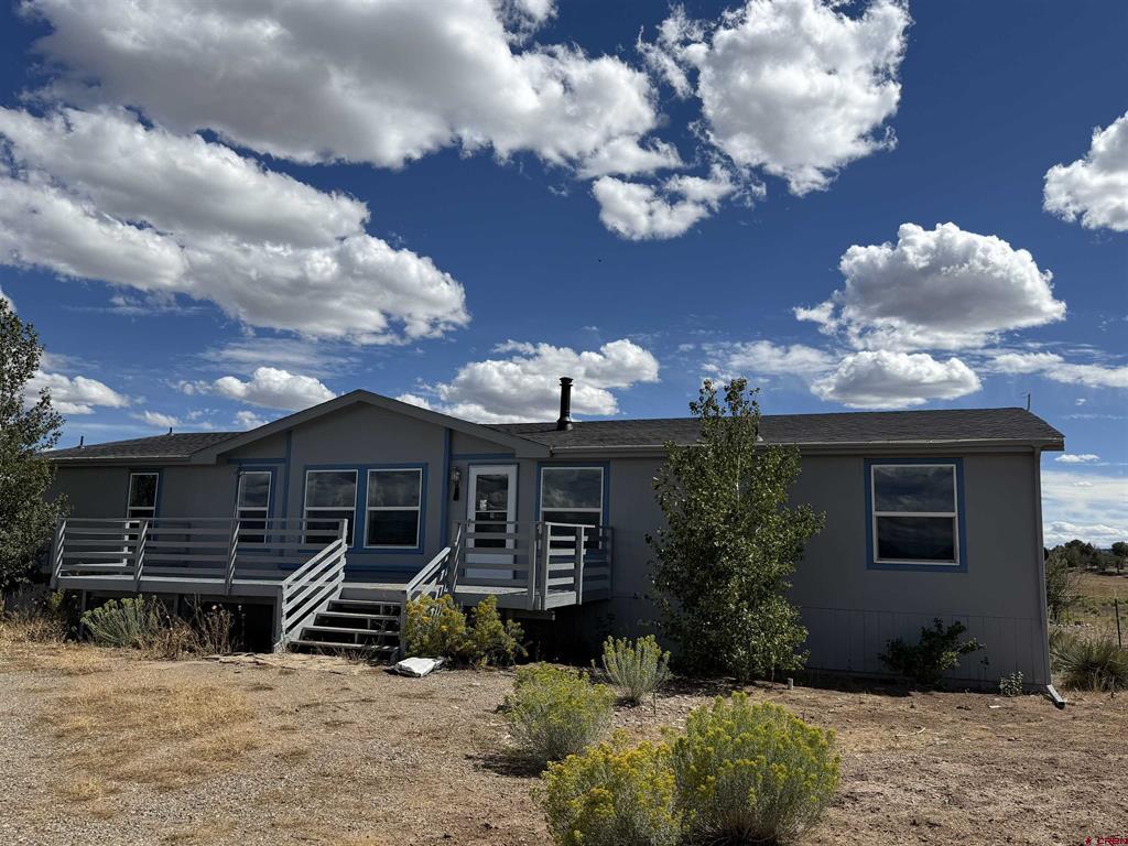 428 Cr 314 Property Photo 2