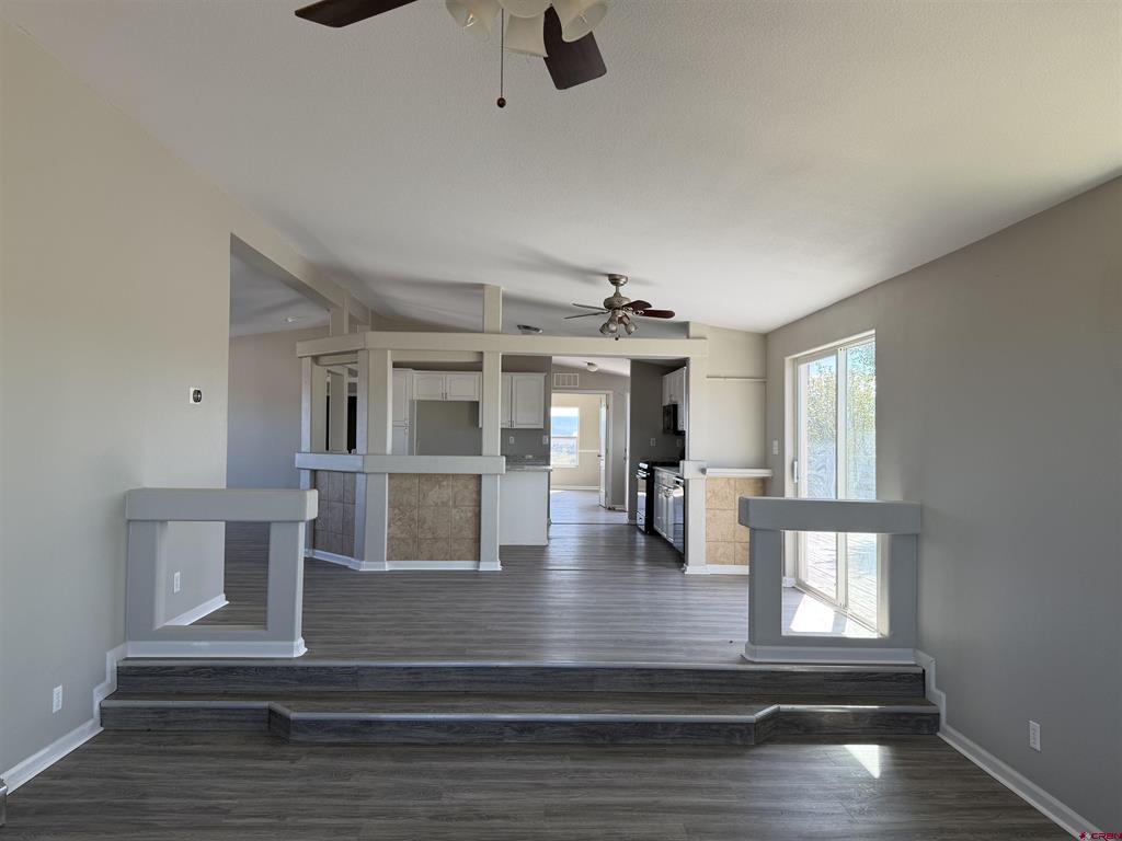 428 Cr 314 Property Photo 5
