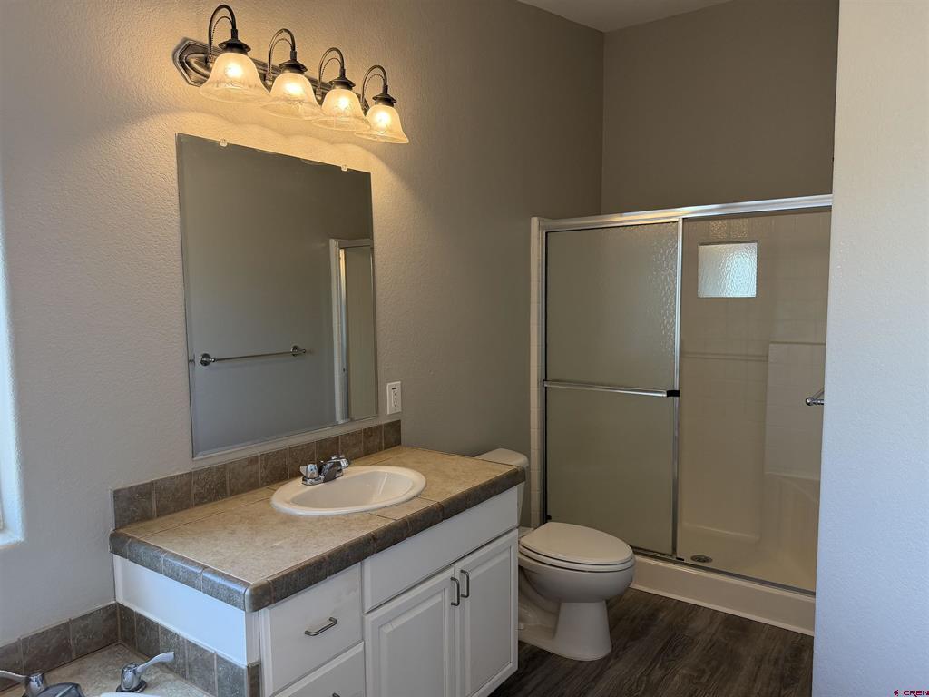 428 Cr 314 Property Photo 11