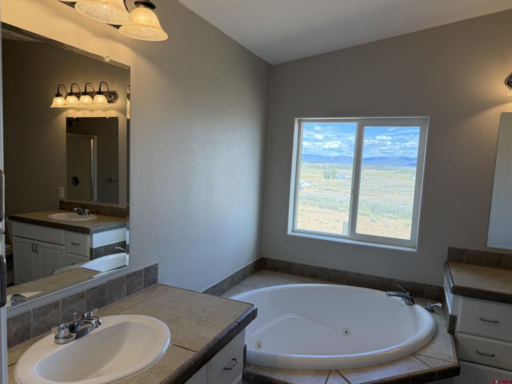 428 Cr 314 Property Photo 12