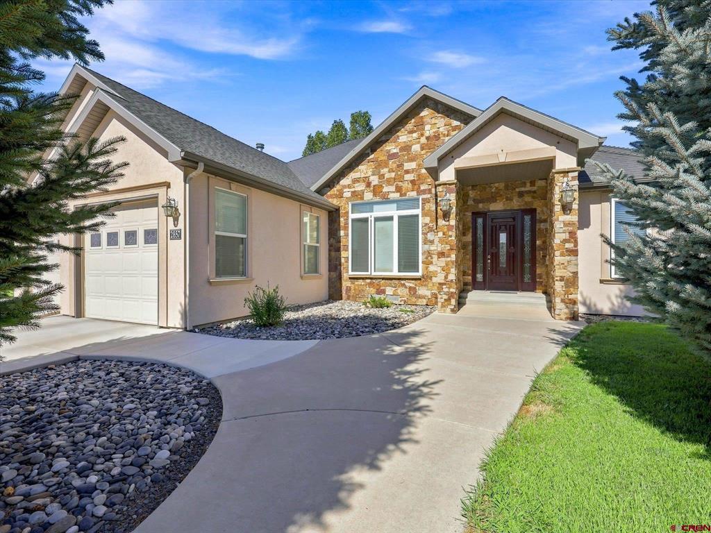 2857 Outlook Road Property Photo 1